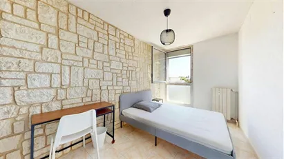 Room for rent in Montpellier, Occitanie