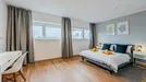 Apartment for rent, Berlin, <span class="blurred street" onclick="ProcessAdRequest(1227056)"><span class="hint">See streetname</span>[xxxxxxxxxxxxx]</span>