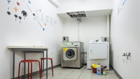 Apartments in Location is not specified - photo 6