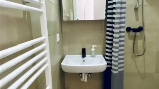 Apartments in Vienna Hernals - photo 8