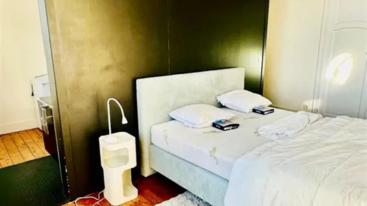 Rooms in Brussels Ukkel - photo 6