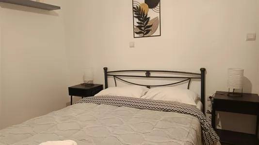 Rooms in Kaisariani - photo 2