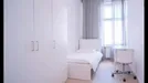 Room for rent, Berlin Pankow, Berlin, &lt;span class=&quot;blurred street&quot; onclick=&quot;ProcessAdRequest(8900175)&quot;&gt;&lt;span class=&quot;hint&quot;&gt;See streetname&lt;/span&gt;[xxxxxxxxxxxxx]&lt;/span&gt;