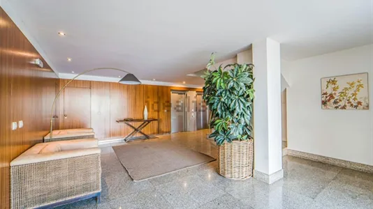 Apartments in Braga - photo 6