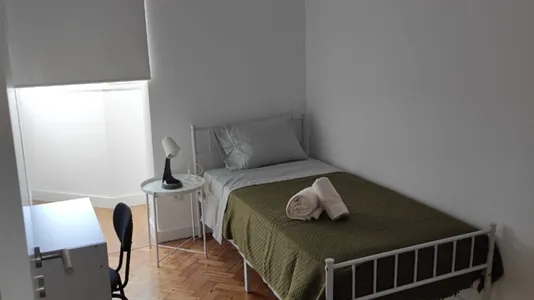 Rooms in Location is not specified - photo 6