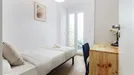 Room for rent, Lisbon (region), &lt;span class=&quot;blurred street&quot; onclick=&quot;ProcessAdRequest(10957233)&quot;&gt;&lt;span class=&quot;hint&quot;&gt;See streetname&lt;/span&gt;[xxxxxxxxxxxxx]&lt;/span&gt;