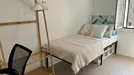 Room for rent, Barcelona Ciutat Vella, Barcelona, &lt;span class=&quot;blurred street&quot; onclick=&quot;ProcessAdRequest(13640076)&quot;&gt;&lt;span class=&quot;hint&quot;&gt;See streetname&lt;/span&gt;[xxxxxxxxxxxxx]&lt;/span&gt;