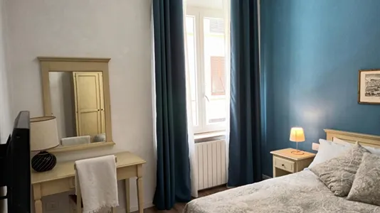 Rooms in Florence - photo 2