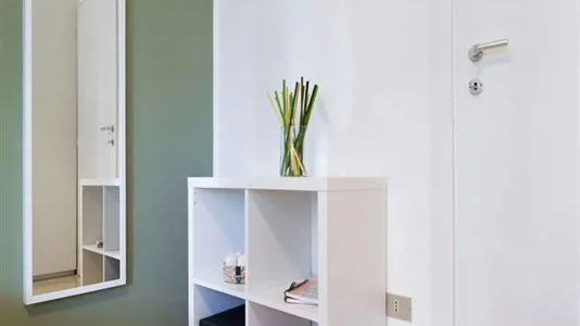 Rooms in Milano Zona 6 - Barona, Lorenteggio - photo 3