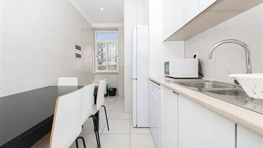 Rooms in Location is not specified - photo 9