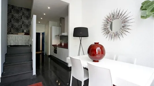 Apartments in Madrid Centro - photo 3