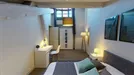 Room for rent, Lyon, Auvergne-Rhône-Alpes, &lt;span class=&quot;blurred street&quot; onclick=&quot;ProcessAdRequest(13153498)&quot;&gt;&lt;span class=&quot;hint&quot;&gt;See streetname&lt;/span&gt;[xxxxxxxxxxxxx]&lt;/span&gt;