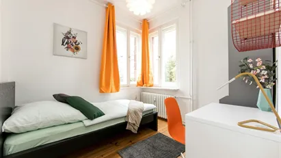 Room for rent in Berlin