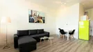 Apartment for rent, Rotterdam, Westersingel