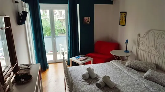 Apartments in Location is not specified - photo 4