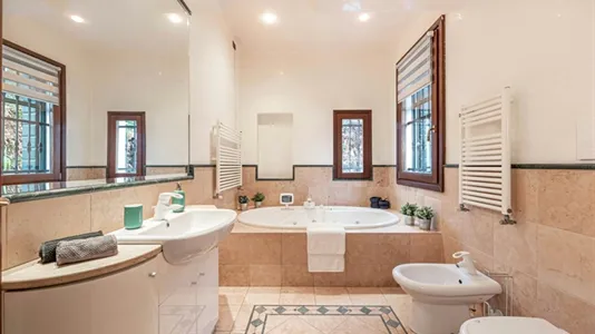 Rooms in Padua - photo 6