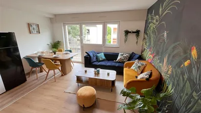 Room for rent in Strasbourg, Grand Est