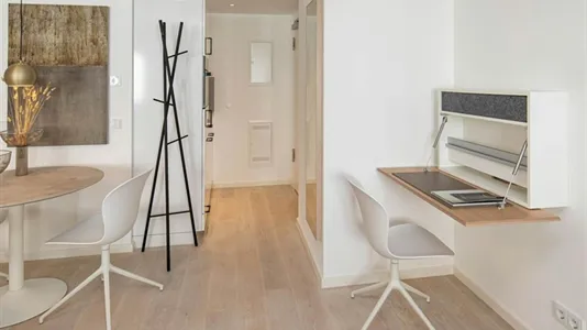 Apartments in Location is not specified - photo 5