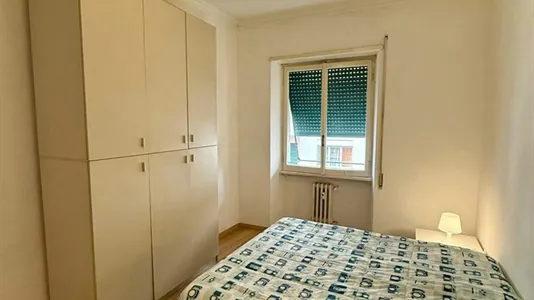 Apartments in Roma Municipio II – Parioli/Nomentano - photo 5