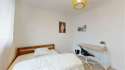 Room for rent in Nancy, Grand Est