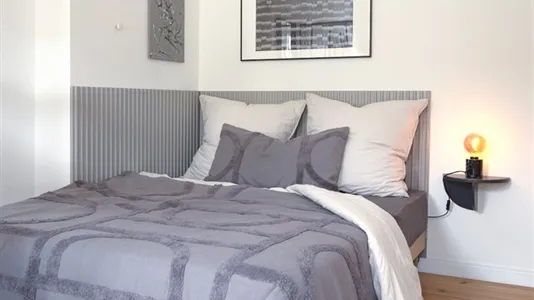 Apartments in Berlin Friedrichshain-Kreuzberg - photo 7