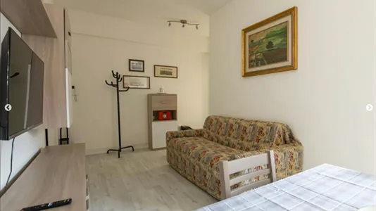 Apartments in Milano Zona 4 - Vittoria, Forlanini - photo 4