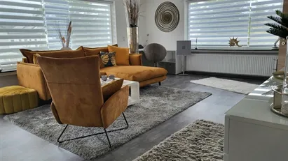 Apartment for rent in Koblenz, Rheinland-Pfalz