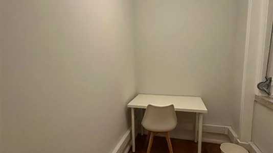 Rooms in Location is not specified - photo 3