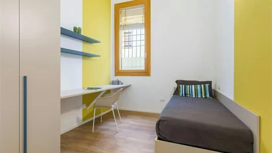 Rooms in Ferrara - photo 2