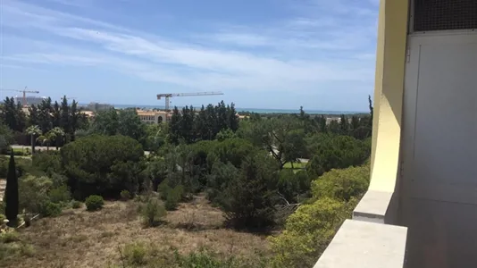 Apartments in Loulé - photo 1