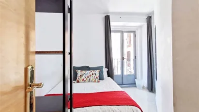 Room for rent in Madrid Centro, Madrid