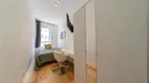 Room for rent, Frankfurt (region), &lt;span class=&quot;blurred street&quot; onclick=&quot;ProcessAdRequest(13343719)&quot;&gt;&lt;span class=&quot;hint&quot;&gt;See streetname&lt;/span&gt;[xxxxxxxxxxxxx]&lt;/span&gt;