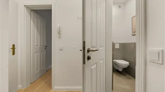 Apartments in Berlin Pankow - photo 6