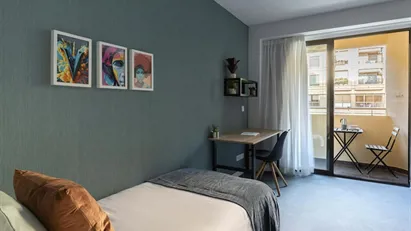 Apartment for rent in Valencia Algirós, Valencia (region)