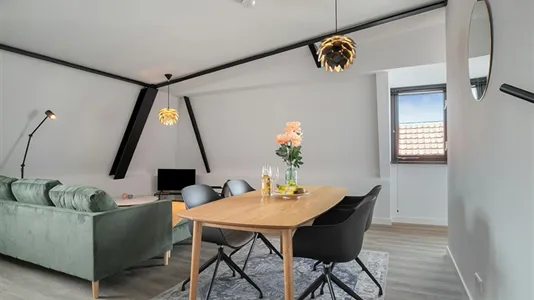 Apartments in Baarn - photo 4