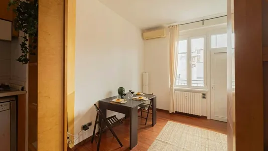 Apartments in Milano Zona 1 - Centro storico - photo 10