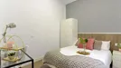 Room for rent, Madrid Centro, Madrid, Plaza de Santa Ana