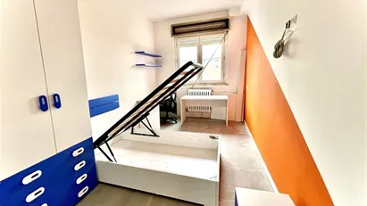 Room for rent in Turin, Piemonte