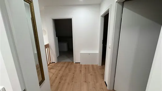 Houses in Hamburg Eimsbuttel - photo 5