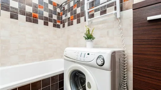 Rooms in Location is not specified - photo 4