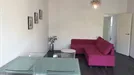 Apartment for rent, Rotterdam, Pleinweg