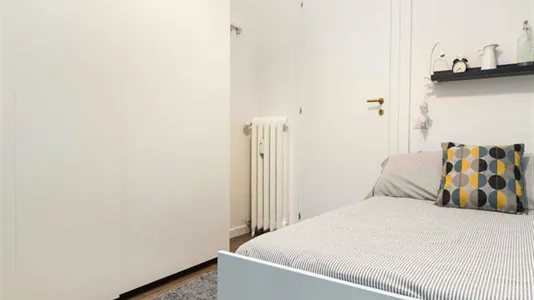 Rooms in Milano Zona 2 - Stazione Centrale, Gorla, Turro, Greco, Crescenzago - photo 2