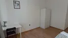 Room for rent, Dortmund, Nordrhein-Westfalen, &lt;span class=&quot;blurred street&quot; onclick=&quot;ProcessAdRequest(13270522)&quot;&gt;&lt;span class=&quot;hint&quot;&gt;See streetname&lt;/span&gt;[xxxxxxxxxxxxx]&lt;/span&gt;