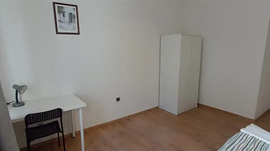 Rooms in Dortmund - photo 1