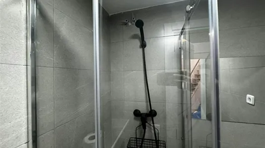 Rooms in Madrid Centro - photo 10