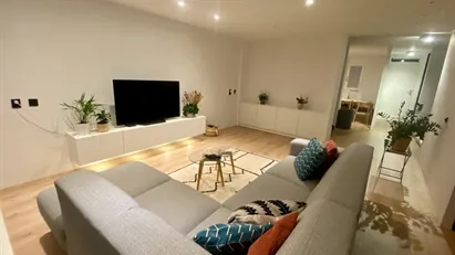 Apartment for rent in Rotterdam Centrum, Rotterdam