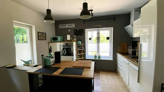 Houses in Ludwigslust-Parchim - photo 4