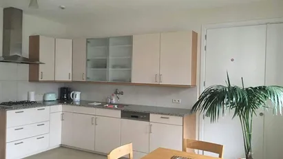 Apartment for rent in Brussels Schaarbeek, Brussels