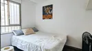 Room for rent, Valencia La Zaidía, Valencia (region), Carrer de Jaume Roig