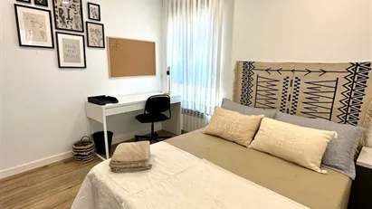 Room for rent in Getafe, Comunidad de Madrid